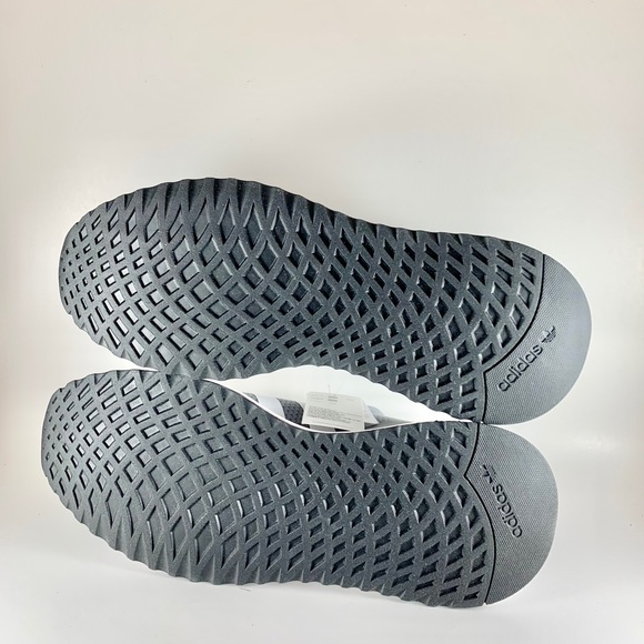 Adidas U_Path Running Shoes - Picture 5 of 6